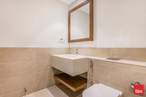 Apartment in Dubai Harbour, Dubai 2 bedrooms, 111.5 sq.m. № 59832 - photo 4