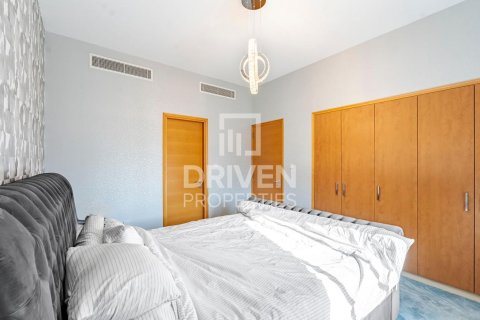 Villa in Mira, Reem, Dubai 3 bedrooms, 256 sq.m. № 20666 - photo 5