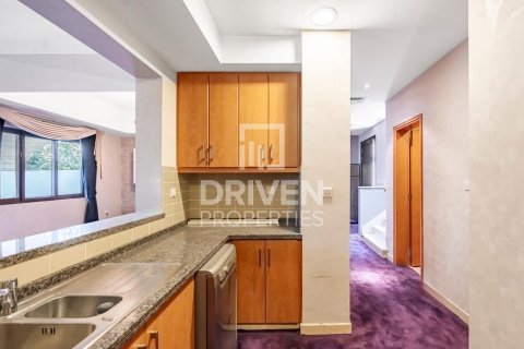 Villa in Mira, Reem, Dubai 3 bedrooms, 256 sq.m. № 20666 - photo 12