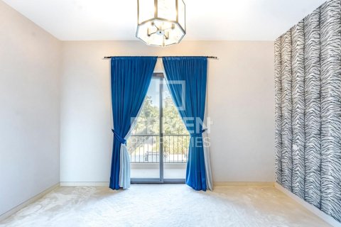 Villa in Mira, Reem, Dubai 3 bedrooms, 256 sq.m. № 20666 - photo 17