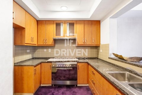 Villa in Mira, Reem, Dubai 3 bedrooms, 256 sq.m. № 20666 - photo 16
