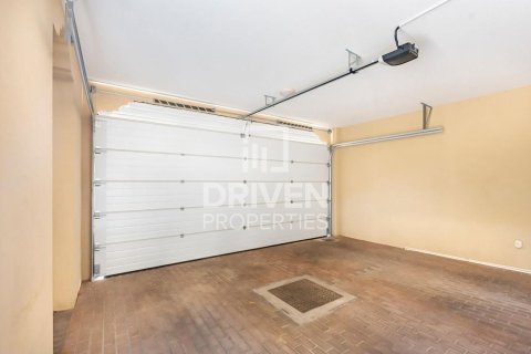 Villa in Mira, Reem, Dubai 3 bedrooms, 256 sq.m. № 20666 - photo 22
