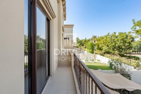 Villa in Mira, Reem, Dubai 3 bedrooms, 256 sq.m. № 20666 - photo 6