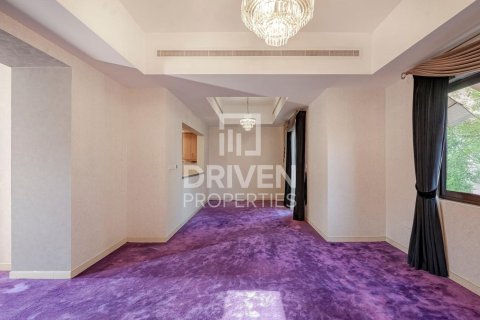 Villa in Mira, Reem, Dubai 3 bedrooms, 256 sq.m. № 20666 - photo 1