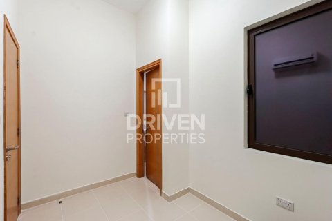 Villa in Mira, Reem, Dubai 3 bedrooms, 256 sq.m. № 20666 - photo 14