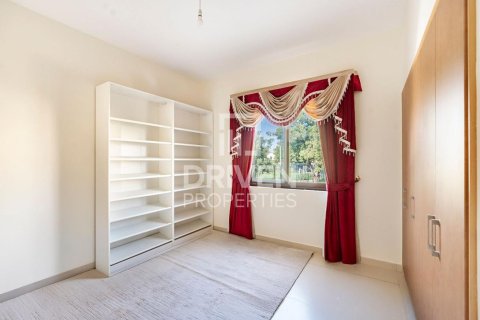 Villa in Mira, Reem, Dubai 3 bedrooms, 256 sq.m. № 20666 - photo 20