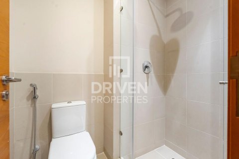 Villa in Mira, Reem, Dubai 3 bedrooms, 256 sq.m. № 20666 - photo 18