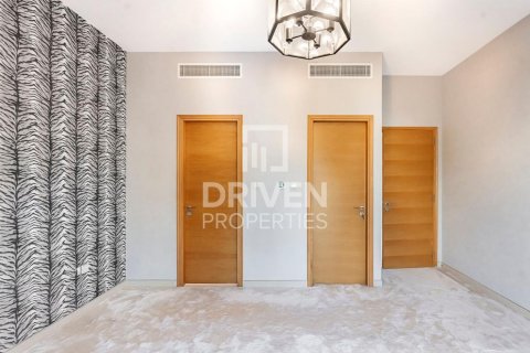 Villa in Mira, Reem, Dubai 3 bedrooms, 256 sq.m. № 20666 - photo 10