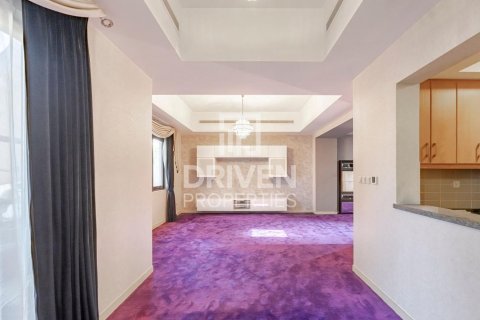 Villa in Mira, Reem, Dubai 3 bedrooms, 256 sq.m. № 20666 - photo 3