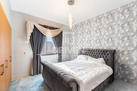 Villa in Mira, Reem, Dubai 3 bedrooms, 256 sq.m. № 20666 - photo 4