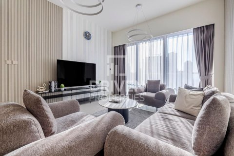 Apartamento en Opera District, Downtown Dubai (Downtown Burj Dubai), Dubai, 1 dormitorio, 73 m², № 20663 - foto 5