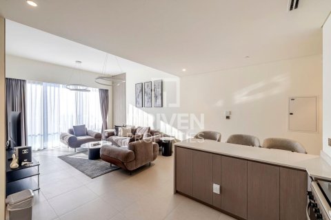 Apartamento en Opera District, Downtown Dubai (Downtown Burj Dubai), Dubai, 1 dormitorio, 73 m², № 20663 - foto 13