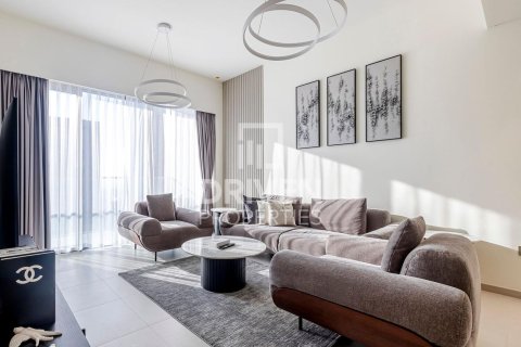 Apartamento en Opera District, Downtown Dubai (Downtown Burj Dubai), Dubai, 1 dormitorio, 73 m², № 20663 - foto 4