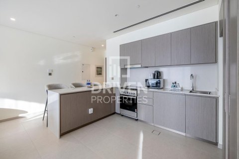 Apartamento en Opera District, Downtown Dubai (Downtown Burj Dubai), Dubai, 1 dormitorio, 73 m², № 20663 - foto 9