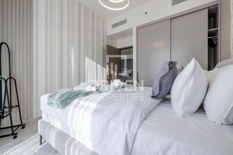 Apartamento en Opera District, Downtown Dubai (Downtown Burj Dubai), Dubai, 1 dormitorio, 73 m², № 20663 - foto 8