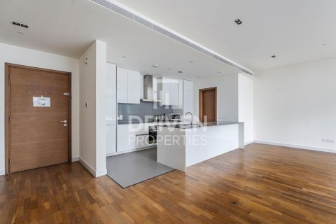 Apartamento en City Walk, Dubai, 1 dormitorio, 111 m², № 20675 - foto 4