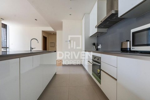 Apartamento en City Walk, Dubai, 1 dormitorio, 111 m², № 20675 - foto 7