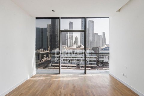 Apartamento en City Walk, Dubai, 1 dormitorio, 111 m², № 20675 - foto 8