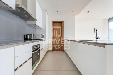 Apartamento en City Walk, Dubai, 1 dormitorio, 111 m², № 20675 - foto 15