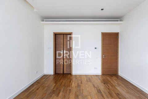 Apartamento en City Walk, Dubai, 1 dormitorio, 111 m², № 20675 - foto 12