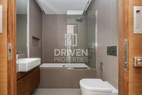 Apartamento en City Walk, Dubai, 1 dormitorio, 111 m², № 20675 - foto 6
