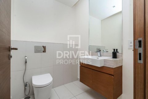 Apartamento en City Walk, Dubai, 1 dormitorio, 111 m², № 20675 - foto 11