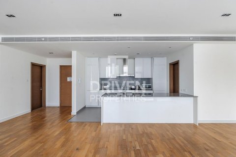 Apartamento en City Walk, Dubai, 1 dormitorio, 111 m², № 20675 - foto 3
