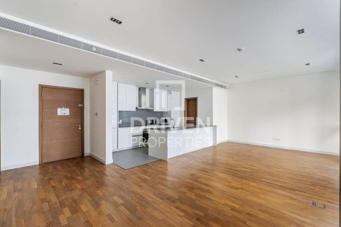 Apartamento en City Walk, Dubai, 1 dormitorio, 111 m², № 20675 - foto 5