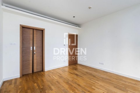 Apartamento en City Walk, Dubai, 1 dormitorio, 111 m², № 20675 - foto 9