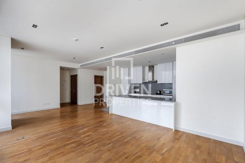 Apartamento en City Walk, Dubai, 1 dormitorio, 111 m², № 20675 - foto 1