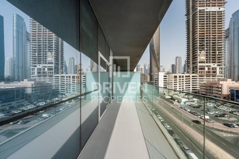 Apartamento en City Walk, Dubai, 1 dormitorio, 111 m², № 20675 - foto 13