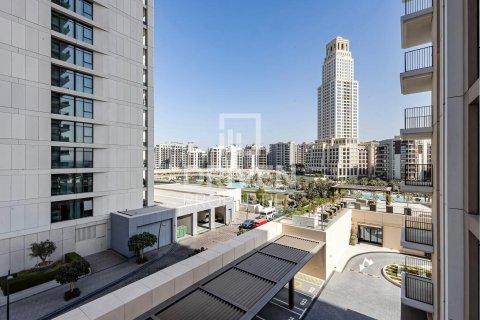 Apartamento en Dubai Creek Harbour (The Lagoons), Dubai, 2 dormitorios, 105 m², № 20664 - foto 14