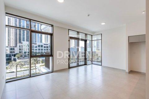 Apartamento en Dubai Creek Harbour (The Lagoons), Dubai, 2 dormitorios, 105 m², № 20664 - foto 2