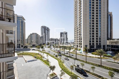 Apartamento en Dubai Creek Harbour (The Lagoons), Dubai, 2 dormitorios, 105 m², № 20664 - foto 18