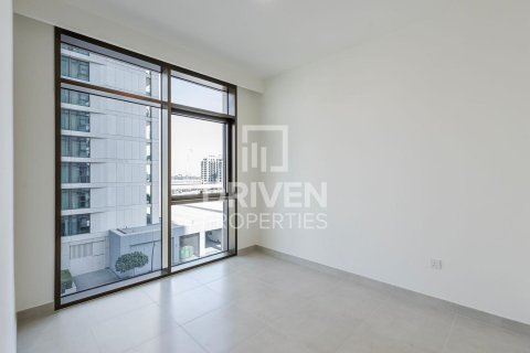 Apartamento en Dubai Creek Harbour (The Lagoons), Dubai, 2 dormitorios, 105 m², № 20664 - foto 6