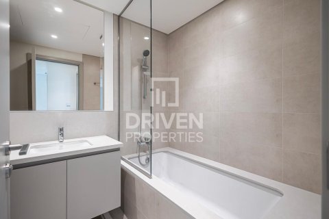 Apartamento en Dubai Creek Harbour (The Lagoons), Dubai, 2 dormitorios, 105 m², № 20664 - foto 17