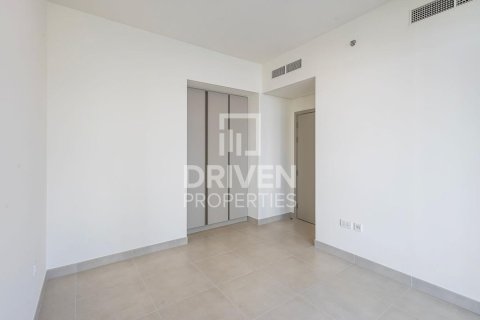 Apartamento en Dubai Creek Harbour (The Lagoons), Dubai, 2 dormitorios, 105 m², № 20664 - foto 15