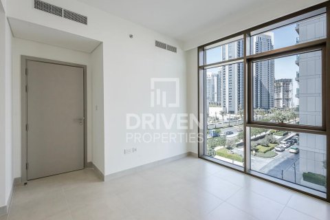 Apartamento en Dubai Creek Harbour (The Lagoons), Dubai, 2 dormitorios, 105 m², № 20664 - foto 11