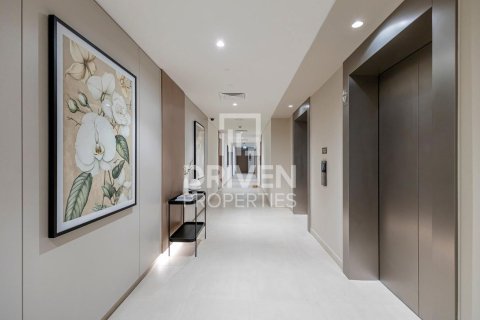 Apartamento en Creek Beach, Dubai Creek Harbour (The Lagoons), Dubai, 2 dormitorios, 93 m², № 20665 - foto 21