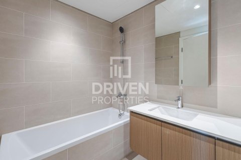 Apartamento en Creek Beach, Dubai Creek Harbour (The Lagoons), Dubai, 2 dormitorios, 93 m², № 20665 - foto 18