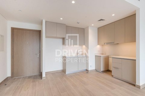 Apartamento en Creek Beach, Dubai Creek Harbour (The Lagoons), Dubai, 2 dormitorios, 93 m², № 20665 - foto 9