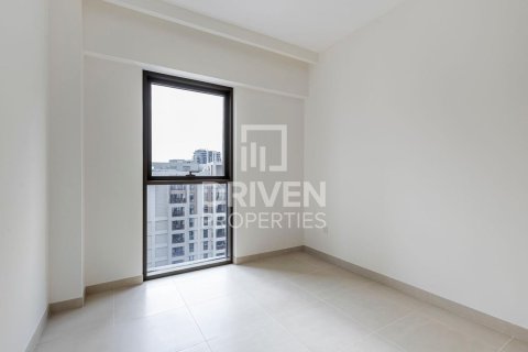 Apartamento en Creek Beach, Dubai Creek Harbour (The Lagoons), Dubai, 2 dormitorios, 93 m², № 20665 - foto 5