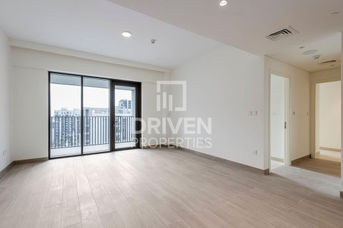 Apartamento en Creek Beach, Dubai Creek Harbour (The Lagoons), Dubai, 2 dormitorios, 93 m², № 20665 - foto 2