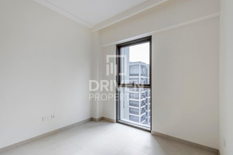 Apartamento en Creek Beach, Dubai Creek Harbour (The Lagoons), Dubai, 2 dormitorios, 93 m², № 20665 - foto 11