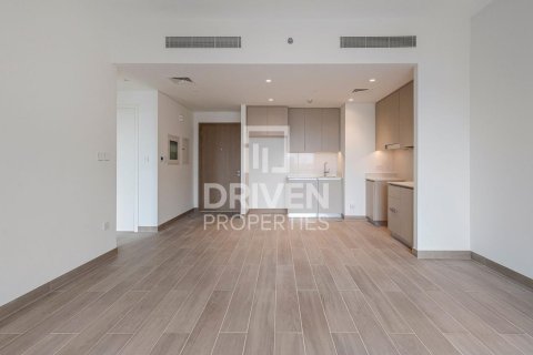 Apartamento en Creek Beach, Dubai Creek Harbour (The Lagoons), Dubai, 2 dormitorios, 93 m², № 20665 - foto 3