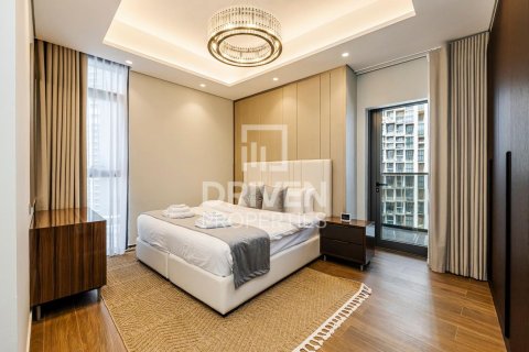 شقة في الخليج التجاري, دبي 2 غرف نوم, 126 م² رقم 20674 - صورة 4