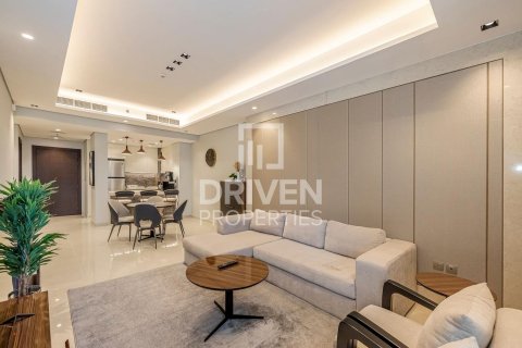 شقة في الخليج التجاري, دبي 2 غرف نوم, 126 م² رقم 20674 - صورة 18