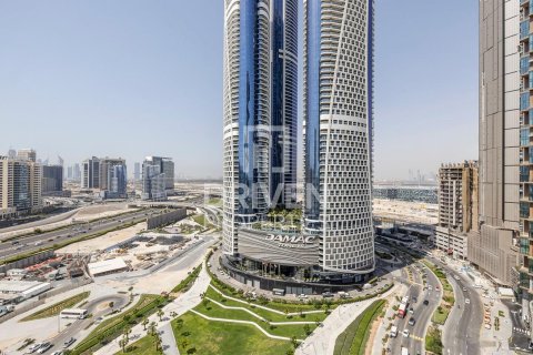 شقة في الخليج التجاري, دبي 2 غرف نوم, 126 م² رقم 20674 - صورة 9