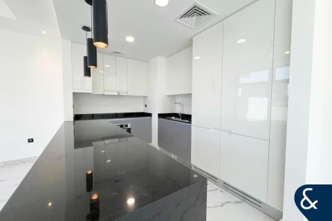 Maison de ville à District 11, Mohammed Bin Rashid City, Dubai, 4 chambres, 331 m², № 74605 - photo 3