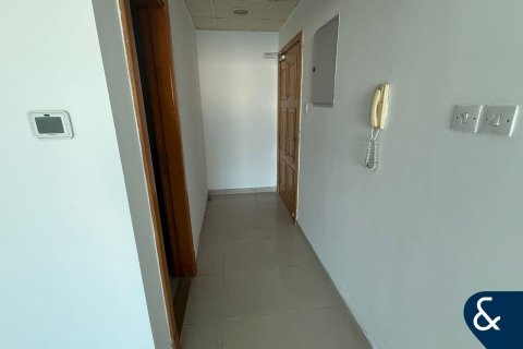 Apartment in Jumeirah Lake Towers, Dubai 1 bedroom, 83 sq.m. № 74590 - photo 13